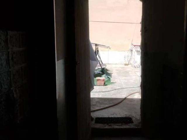 Appartamento in vendita a Agrigento AG