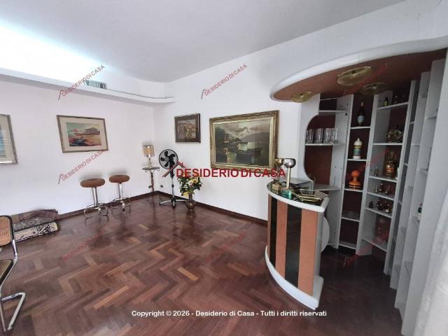 Appartamento in vendita a Agrigento AG
