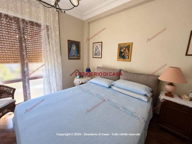 Appartamento in vendita a Agrigento AG