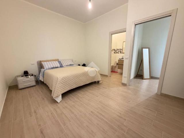 Appartamento in vendita a Agrigento AG