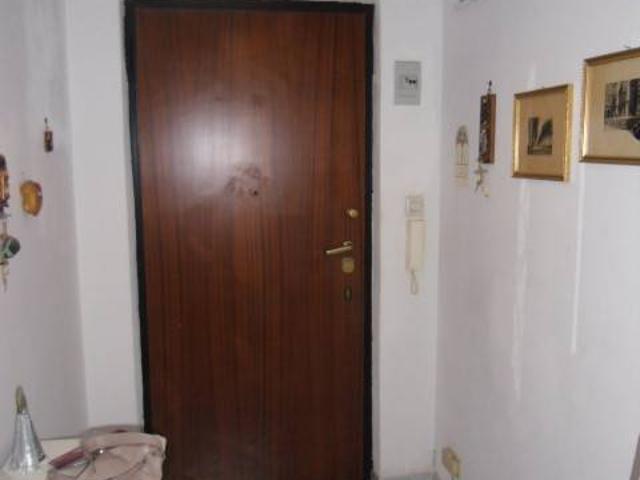 Appartamento in vendita a Agrigento AG
