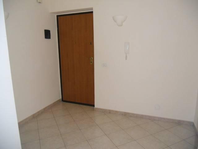 Appartamento in vendita a Agrigento AG