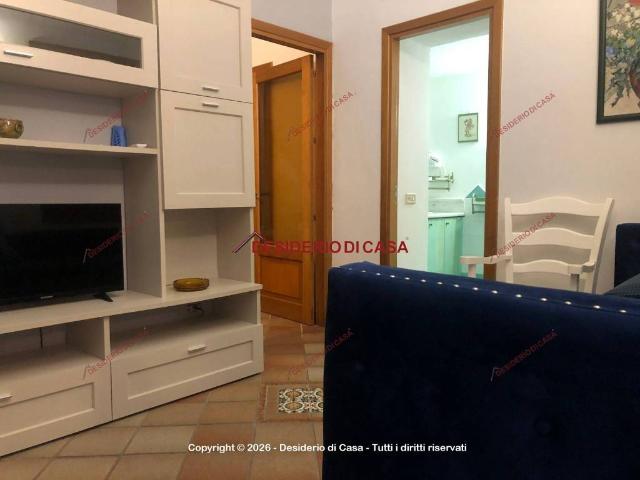 Appartamento in vendita a Agrigento AG