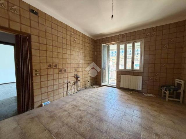 Appartamento in vendita a Agrigento AG