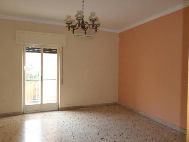 Appartamento in vendita a Agrigento AG