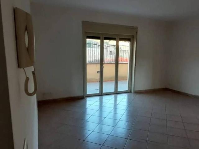 Appartamento in vendita a Sciacca AG