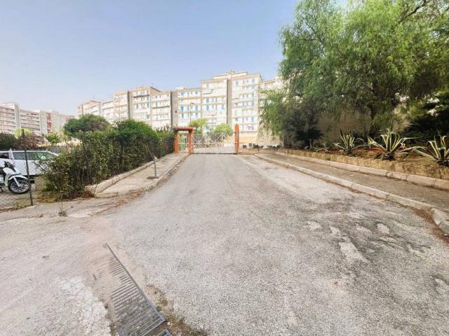 Appartamento in vendita a Agrigento AG