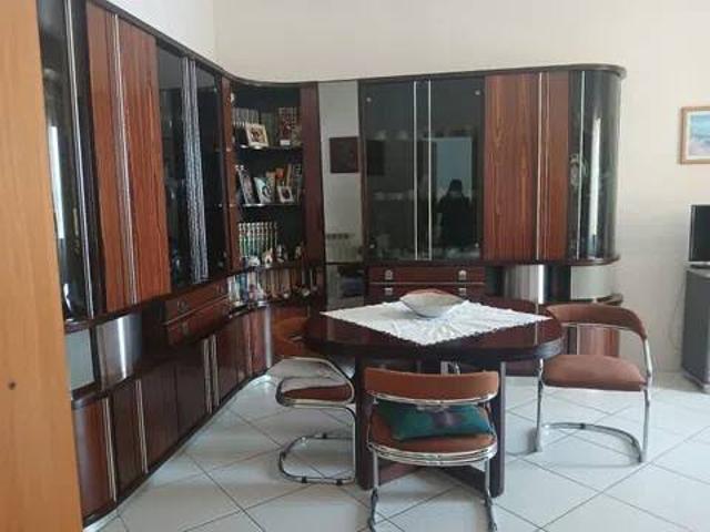 Appartamento in vendita a Agrigento AG