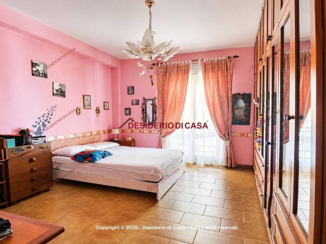 Appartamento in vendita a Agrigento AG