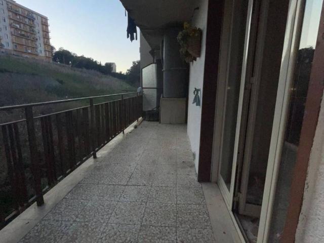 Appartamento in vendita a Agrigento AG