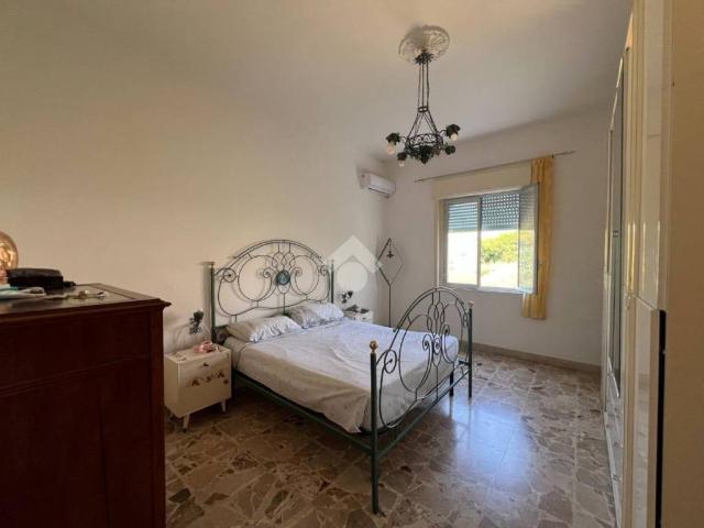 Appartamento in vendita a Agrigento AG