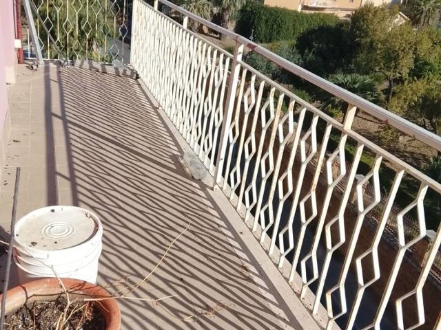 Appartamento in vendita a Agrigento AG