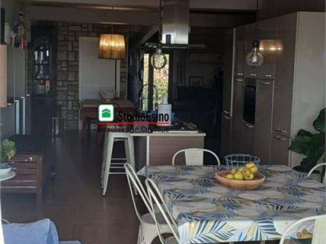Appartamento in vendita a Agrigento AG