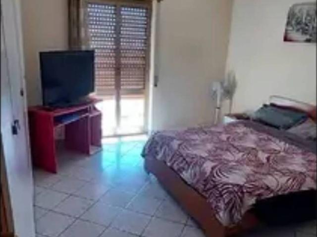 Appartamento in vendita a Agrigento AG