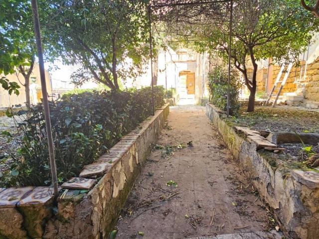 Appartamento in vendita a Agrigento AG