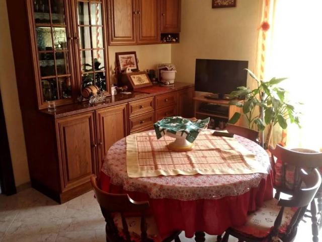 Appartamento in vendita a Agrigento AG