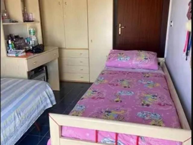 Appartamento in vendita a Agrigento AG
