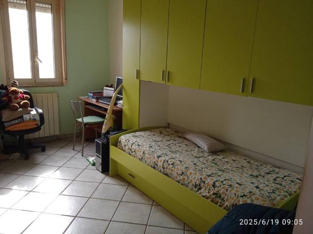 Appartamento in vendita a Agrigento AG