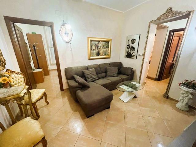 Appartamento in vendita a Agrigento AG