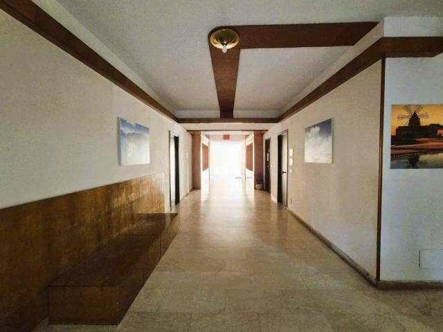 Appartamento in vendita a Agrigento AG