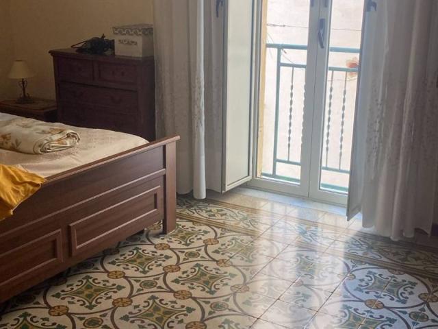 Appartamento in vendita a Agrigento AG