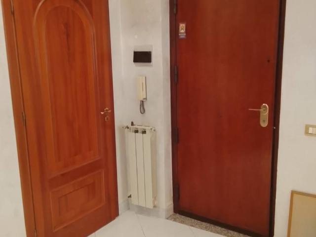 Appartamento in vendita a Agrigento AG