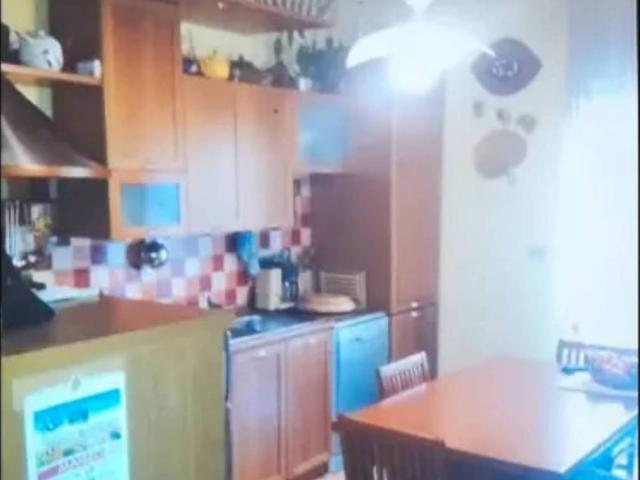 Appartamento in vendita a Agrigento AG
