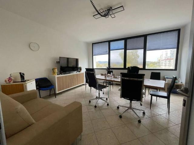 Appartamento in vendita a Agrigento AG