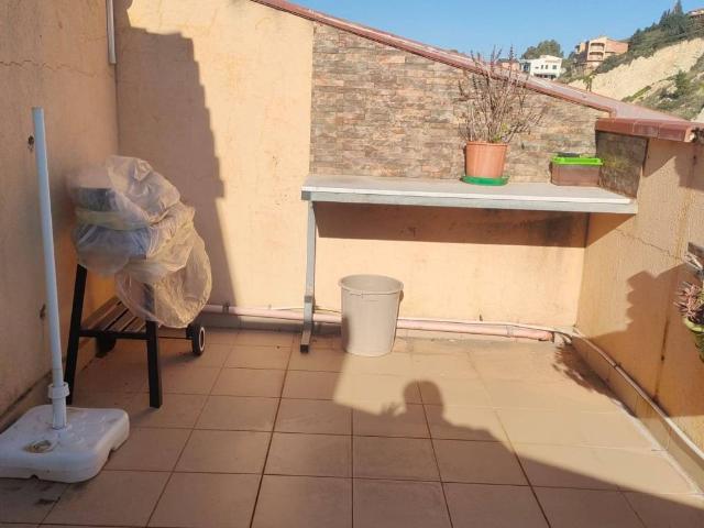Appartamento in vendita a Agrigento AG