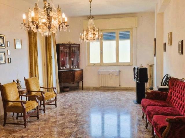 Appartamento in vendita a Agrigento AG