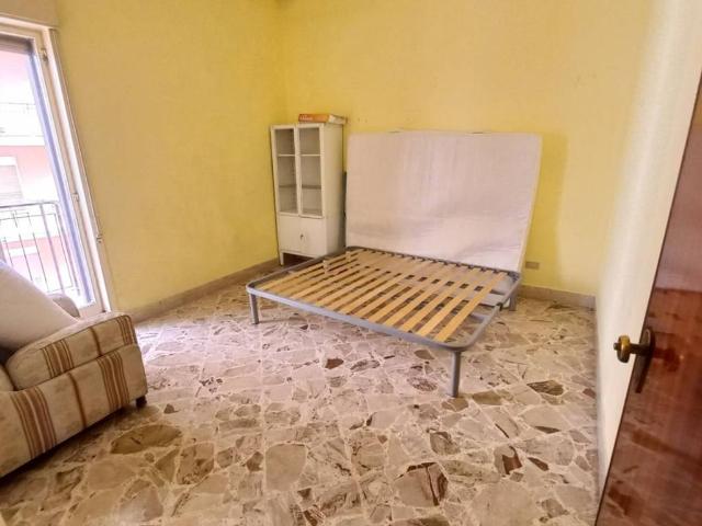 Appartamento in vendita a Agrigento AG