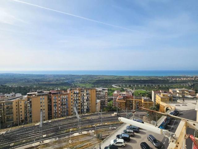 Appartamento in vendita a Agrigento AG