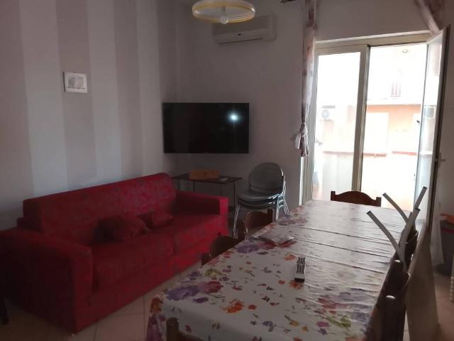 Appartamento in vendita a Agrigento AG