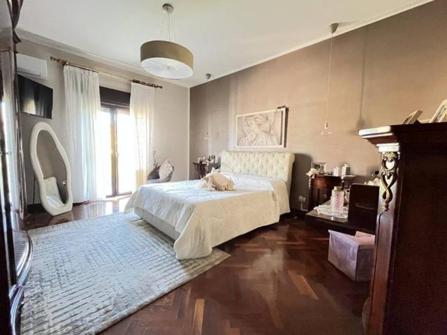 Appartamento in vendita a Agrigento AG