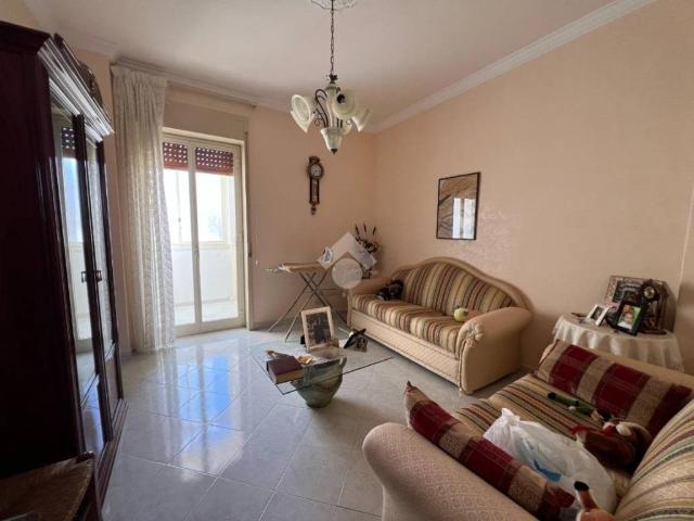 Appartamento in vendita a Agrigento AG
