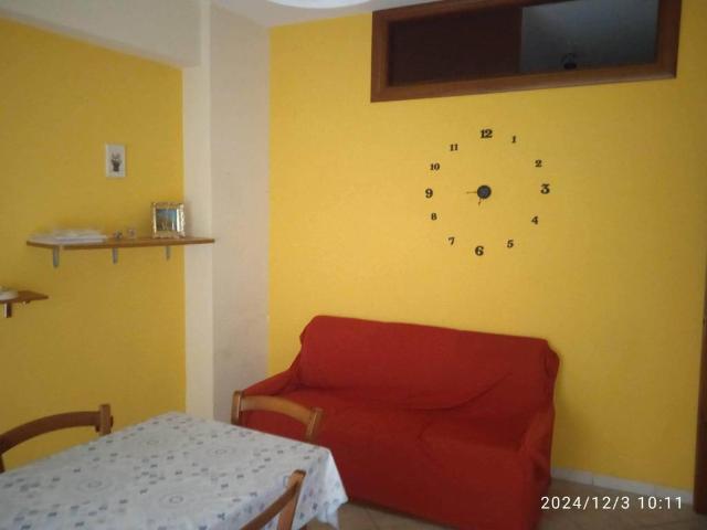 Appartamento in vendita a Agrigento AG