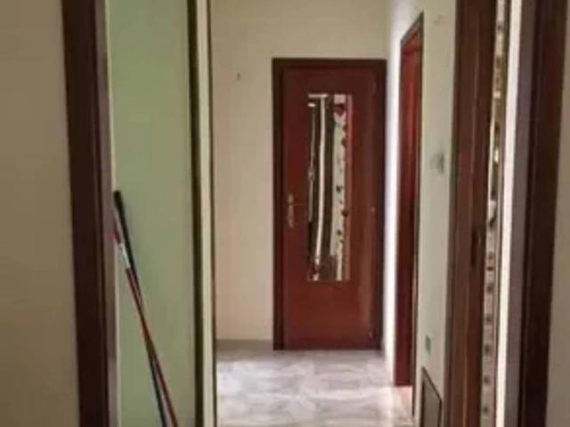 Appartamento in vendita a Agrigento AG