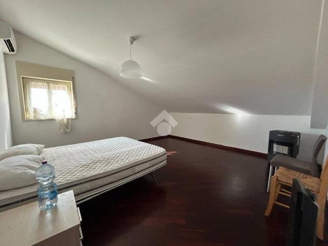 Appartamento in vendita a Agrigento AG