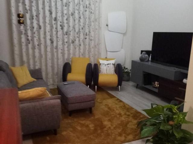 Appartamento in vendita a Agrigento AG