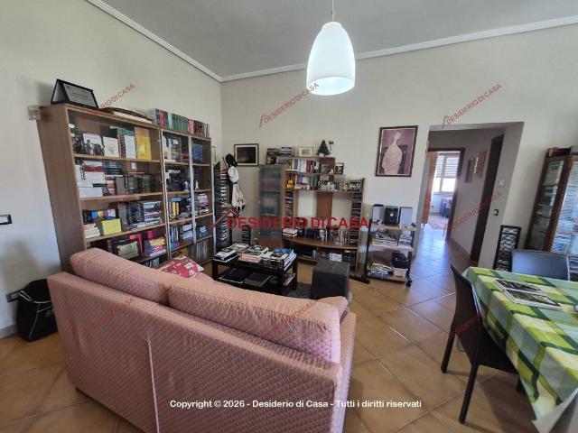 Appartamento in vendita a Agrigento AG