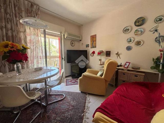 Appartamento in vendita a Agrigento AG
