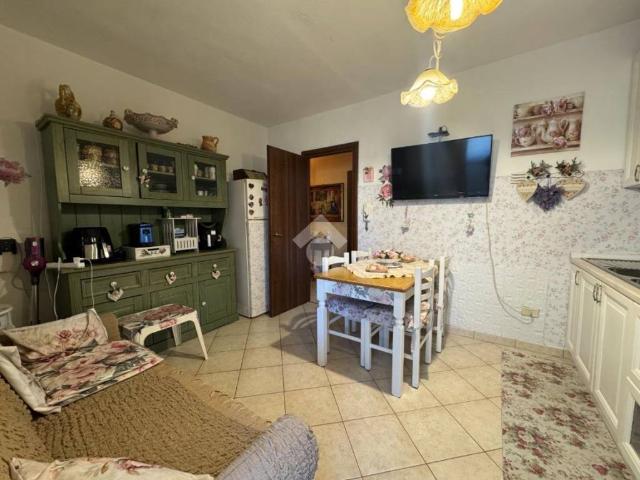 Appartamento in vendita a Agrigento AG
