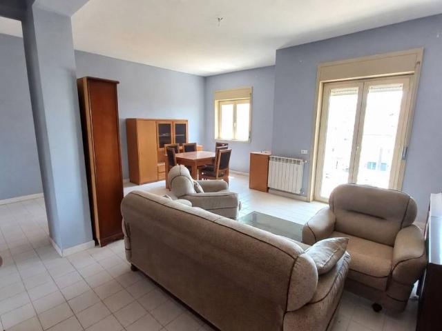 Appartamento in vendita a Agrigento AG