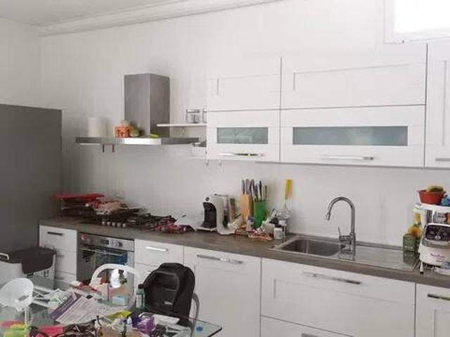Appartamento in vendita a Agrigento AG