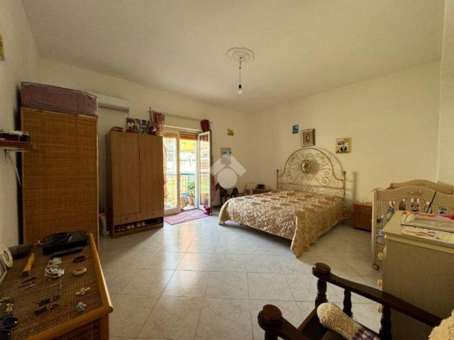 Appartamento in vendita a Agrigento AG