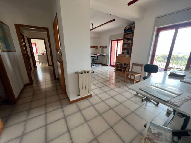 Appartamento in vendita a Agrigento AG