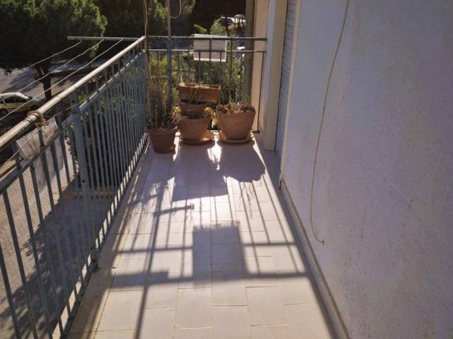 Appartamento in vendita a Agrigento AG
