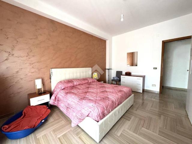 Appartamento in vendita a Agrigento AG