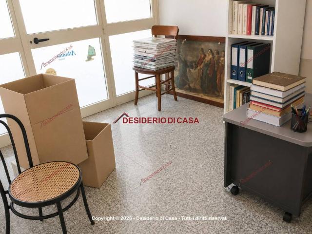 Appartamento in vendita a Agrigento AG