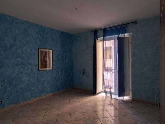 Appartamento in vendita a Agrigento AG